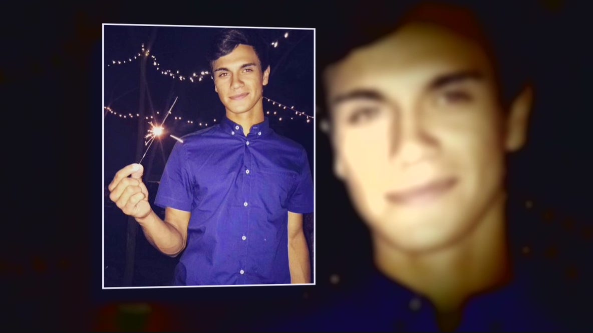 Family of murdered Emilio Valdez relieved at arrests made, but anxious for justice